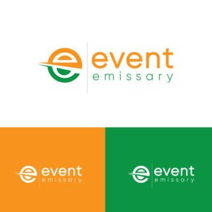 Diseño de Logo por Sathyakumar.G para este proyecto | Diseño: #15512287