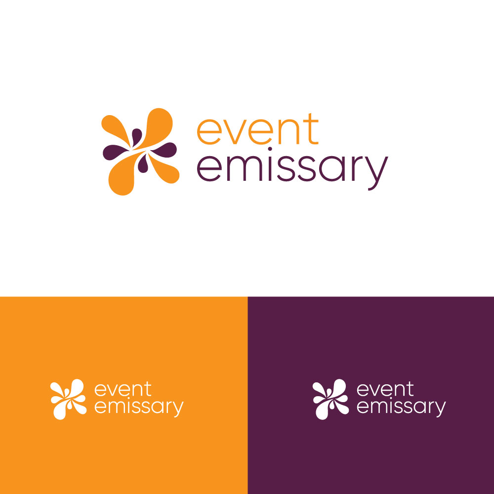 Diseño de Logo por Sathyakumar.G para este proyecto | Diseño #15512292