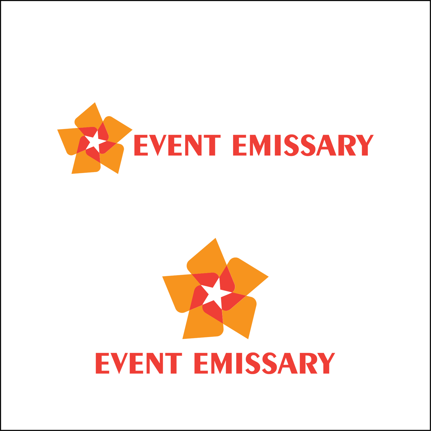 Design de Logo par iqbalkabir pour ce projet | Design #15513555