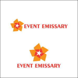 Design de Logo par iqbalkabir pour ce projet | Design : #15513555