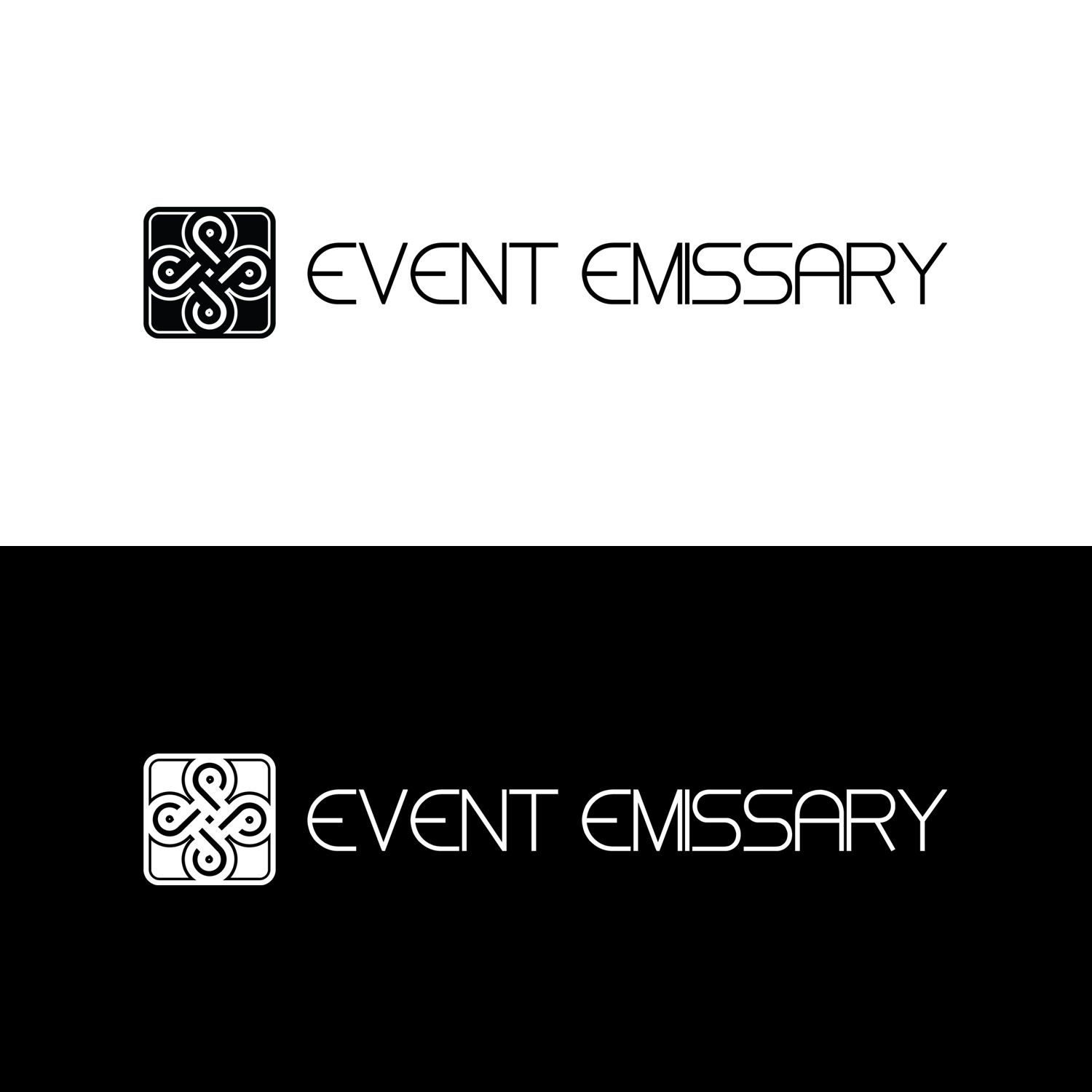 Logo Design by SL Designer for this project | Design #15511236