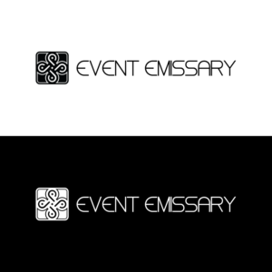 Logo Design by SL Designer for this project | Design: #15511236