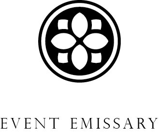 Logo Design by rina.w for this project | Design #15521867