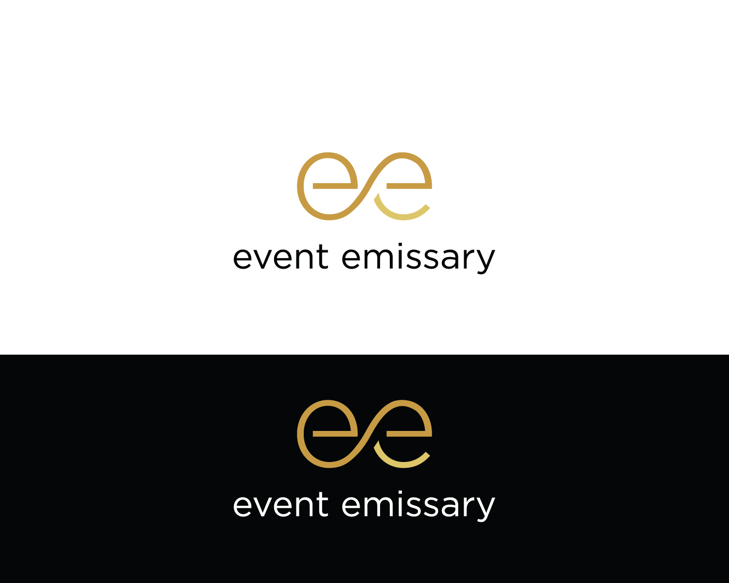Logo Design by Atec for this project | Design #15520929
