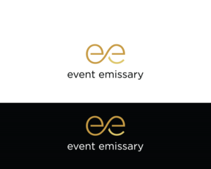Logo Design by Atec for this project | Design: #15520929