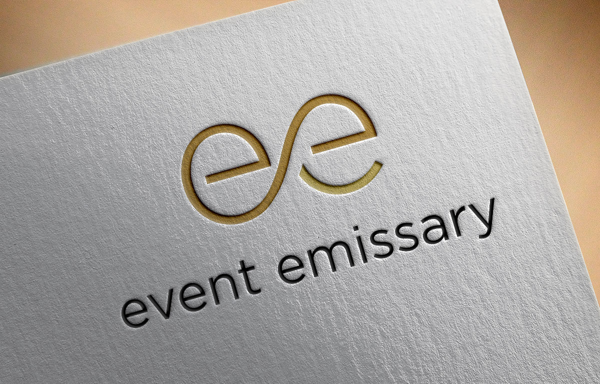 Logo Design by Atec for this project | Design #15520955