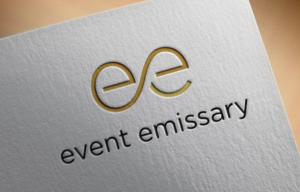 Logo Design by Atec for this project | Design: #15520955