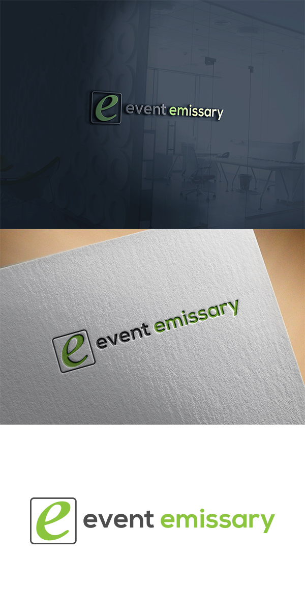 Logo Design by king solangi for this project | Design #15511520