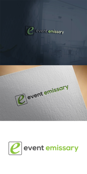 Logo Design by king solangi for this project | Design #15511520