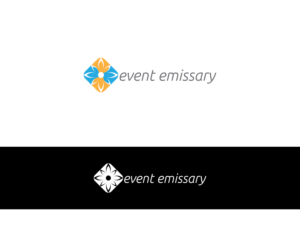 Diseño de Logo por eMARK para este proyecto | Diseño: #15519848