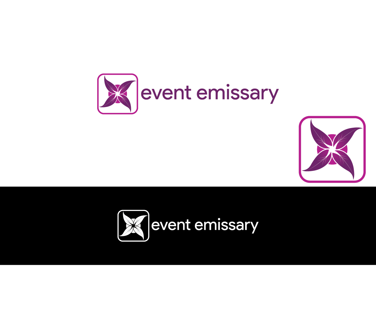 Diseño de Logo por eMARK para este proyecto | Diseño #15519849