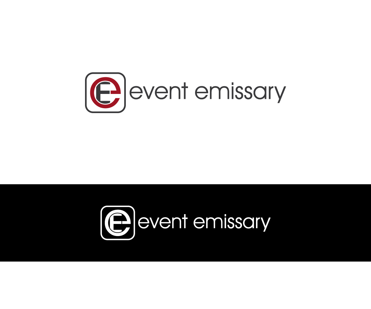 Logo Design by eMARK for this project | Design #15519850