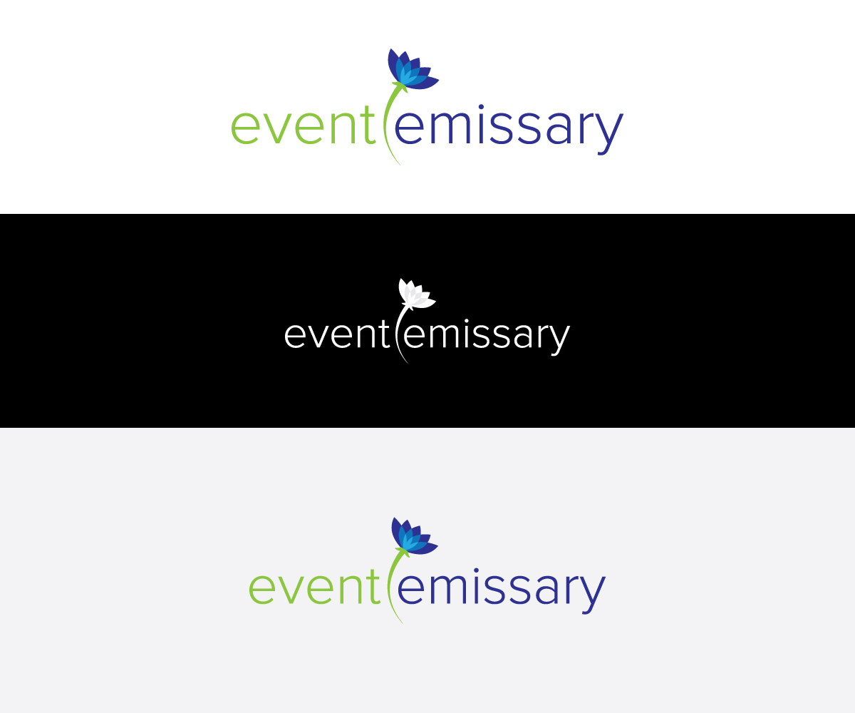 Logo Design by eMARK for this project | Design #15519851