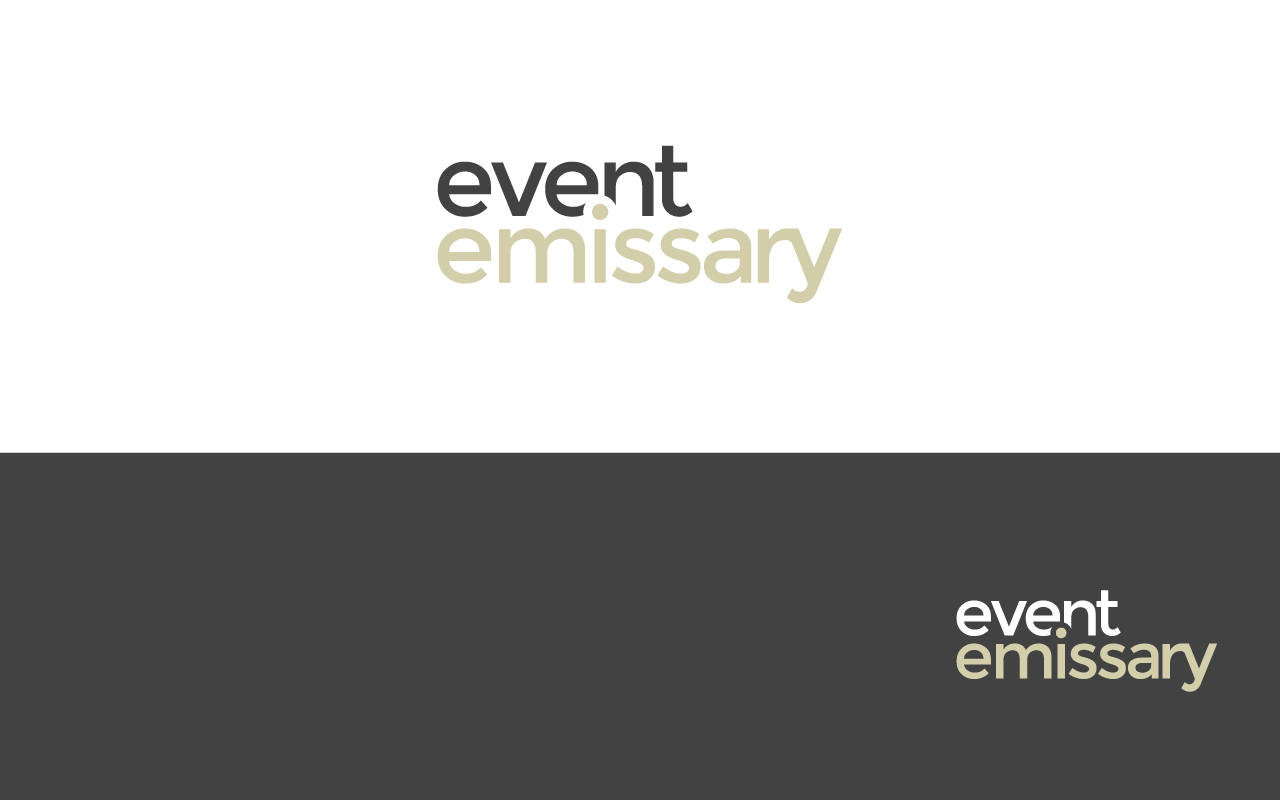 Design de Logo par GZ Designs pour ce projet | Design #15516070