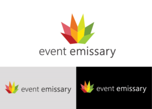Logo Design by Bhushan jha