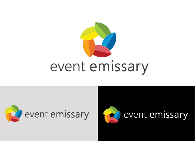 Logo Design by Bhushan jha for this project | Design #15515668