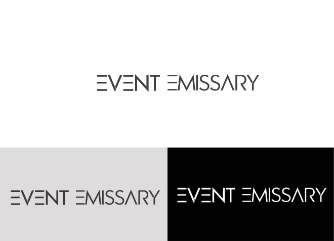 Logo Design by Bhushan jha for this project | Design #15515669