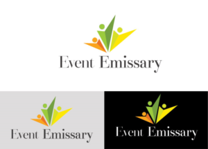 Design de Logo par Bhushan jha pour ce projet | Design : #15515670