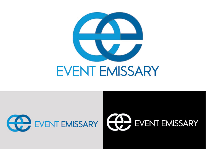 Logo Design by Bhushan jha for this project | Design #15515671