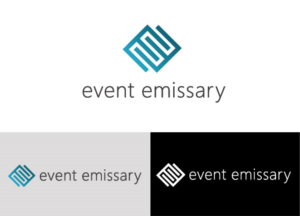 Design de Logo par Bhushan jha pour ce projet | Design : #15515672