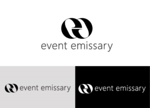 Design de Logo par Bhushan jha pour ce projet | Design : #15515751