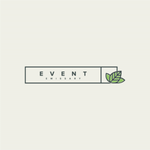 Logo Design by mrashidrasheed765