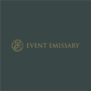 Logo Design by mrashidrasheed765 for this project | Design: #15523522