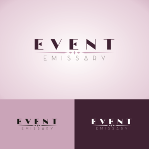 Design de Logo par A t t i l a pour ce projet | Design : #15519284