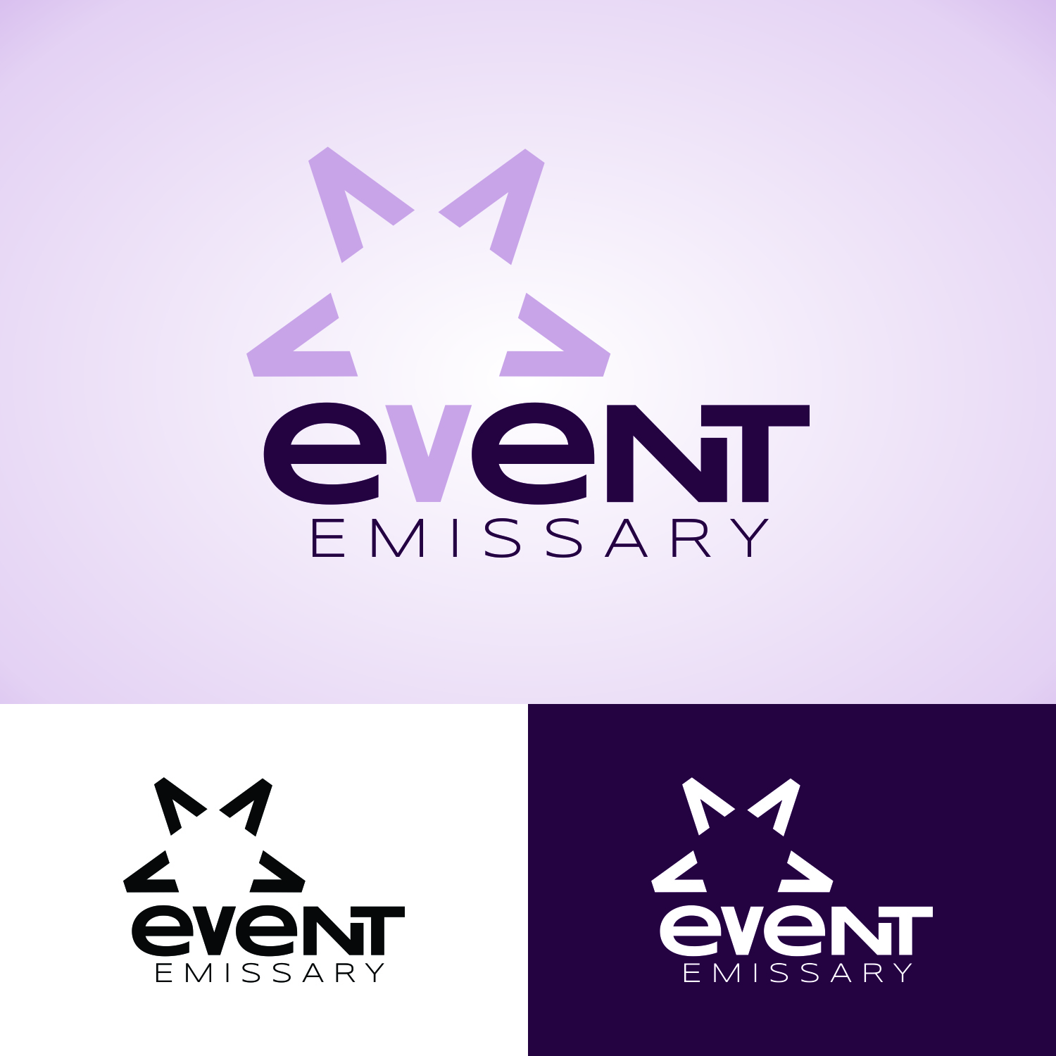 Logo Design by A t t i l a for this project | Design #15519696