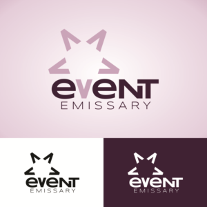 Design de Logo par A t t i l a pour ce projet | Design : #15519696