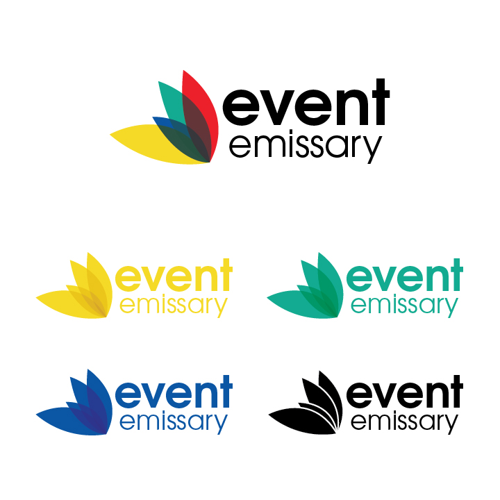 Design de Logo par SI Designer pour ce projet | Design #15518036