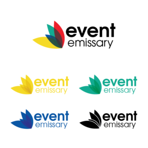 Logo Design by SI Designer for this project | Design: #15518036