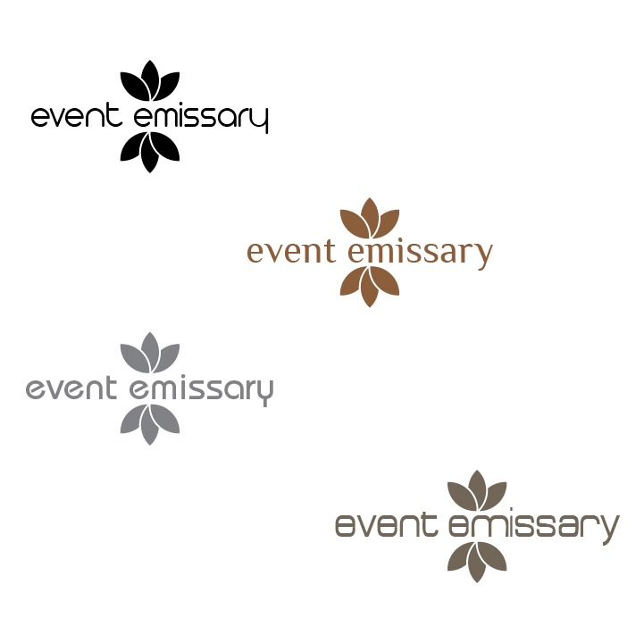 Diseño de Logo por SI Designer para este proyecto | Diseño #15518040