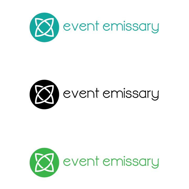 Design de Logo par SI Designer pour ce projet | Design #15518041