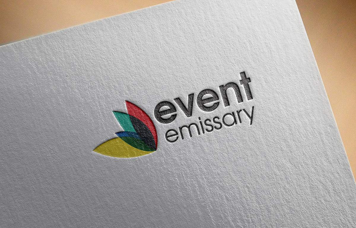 Design de Logo par SI Designer pour ce projet | Design #15518222