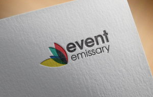 Logo Design by SI Designer for this project | Design: #15518222