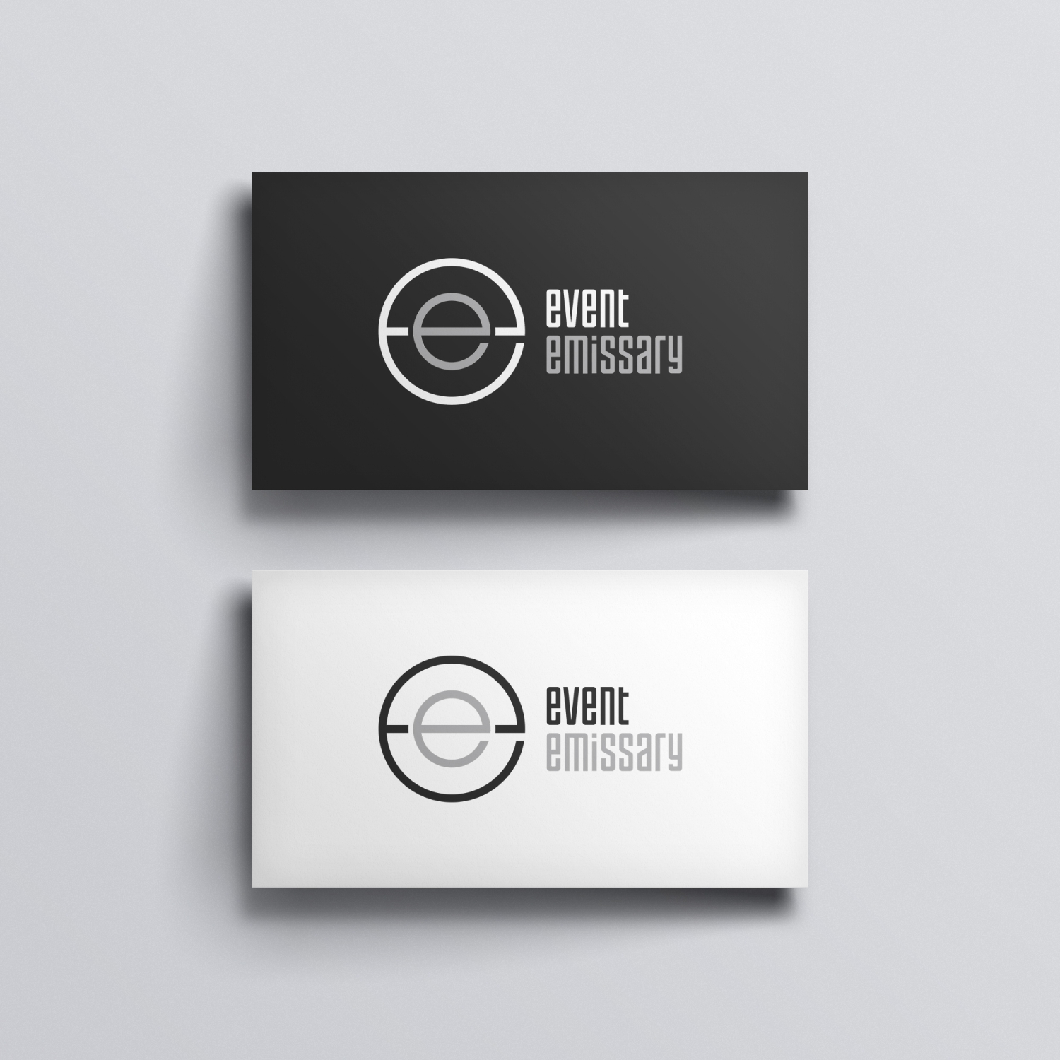 Logo Design by aquabomb26 for this project | Design #15512465