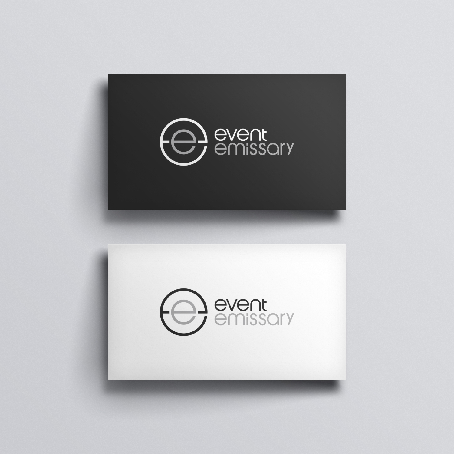 Logo Design by aquabomb26 for this project | Design #15524397