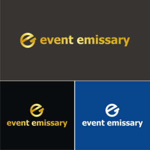 Logo Design by ahsacomputer for this project | Design #15511786