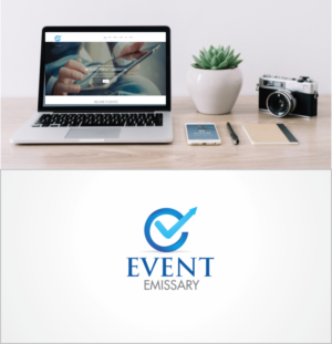 Logo Design by Kisahklasik for this project | Design: #15520983