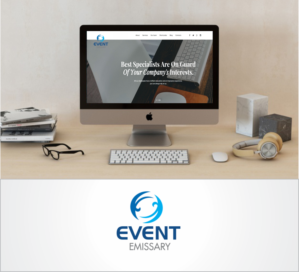 Logo Design by Kisahklasik for this project | Design: #15520985