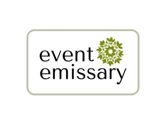 Logo Design by mayswirl. for this project | Design #15518255