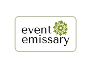 Logo Design by mayswirl.