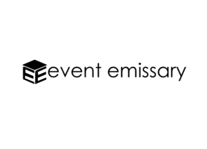 Logo Design by MajidRachman