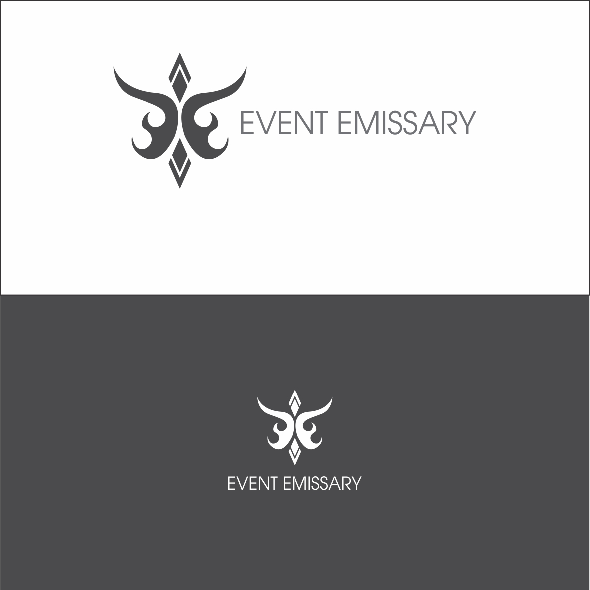 Logo Design by Ahmad Hendra for this project | Design #15513318