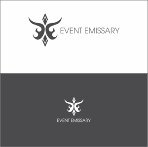 Logo Design by Ahmad Hendra