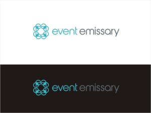 Logo Design by Sushma for this project | Design: #15522369