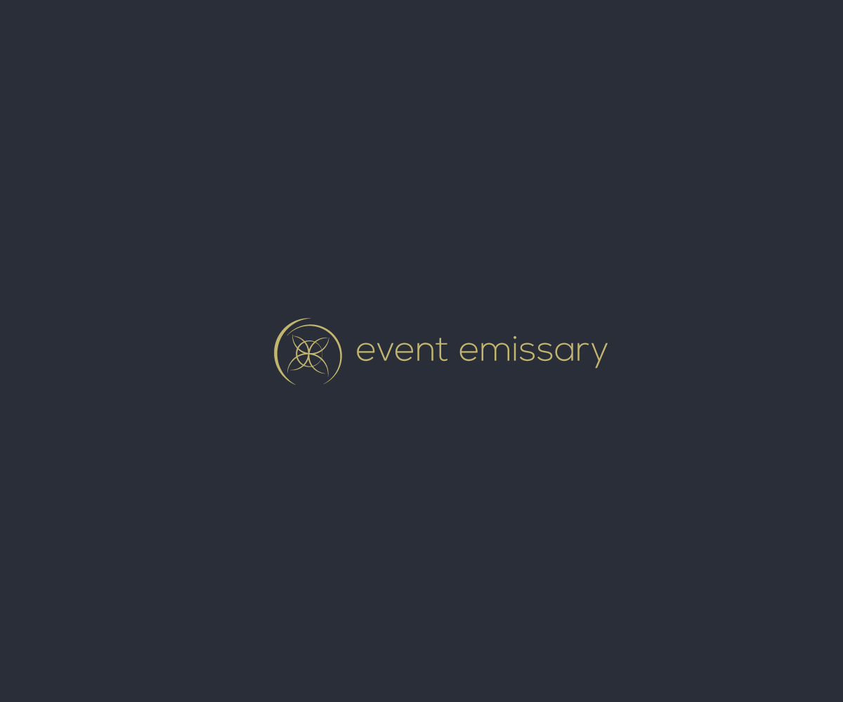 Logo Design by B.R. for this project | Design #15519744