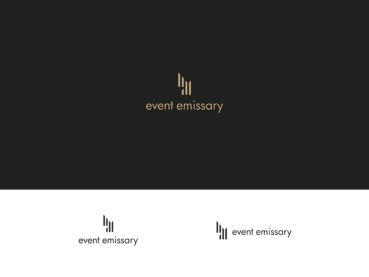 Diseño de Logo por nzvm para este proyecto | Diseño #15521077