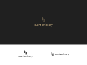 Diseño de Logo por nzvm para este proyecto | Diseño: #15521077